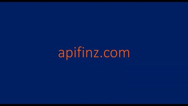 API Finz - Create Payload Request - Handle JSON With Multiple Nested Levels смотреть онлайн