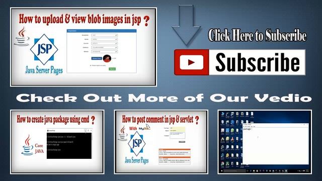 Apple look and feel in windows pc using java application?By ProgrammingHint смотреть онлайн