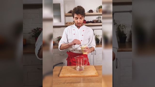 Жульен по-русски.