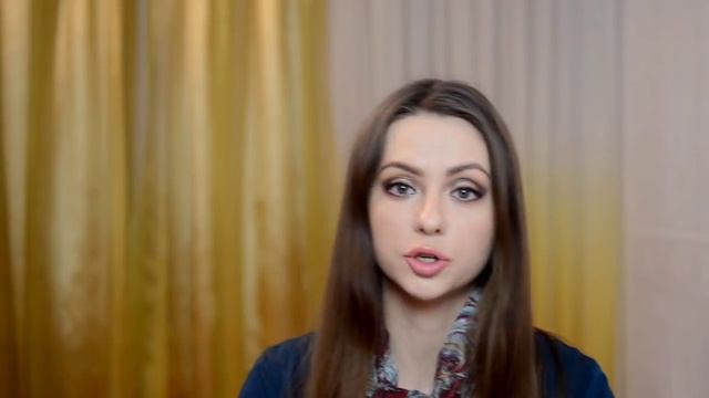 ♥ ОБРАТНОЕ МЫТЬЕ ВОЛОС ★ КАК ПРАВИЛЬНО МЫТЬ ВОЛОСЫ? смотреть онлайн