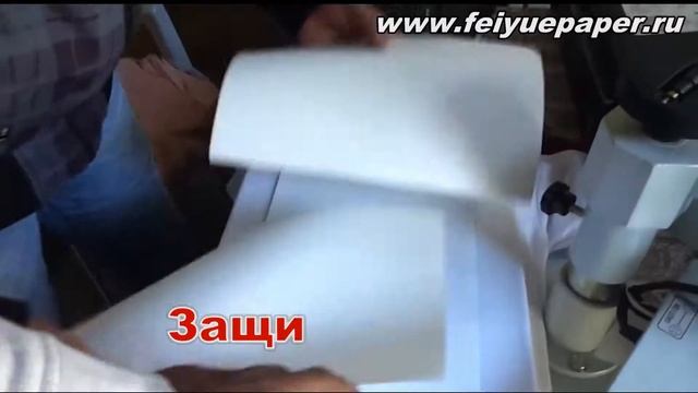 как печать на футболках процесс сублтмационной печати смотреть онлайн
