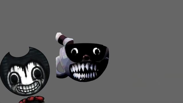[Sticknodes] Random fight смотреть онлайн