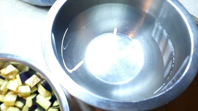 КАК СДЕЛАТЬ МАРМЕЛАД ИЗ ЯБЛОК. МОРОЖУ БАКЛАЖАНЫ НА ЗИМУ 2 часть смотреть онлайн