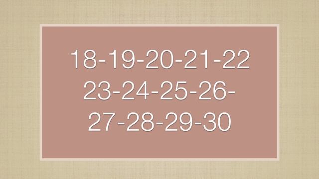 Easy and FUN THANKSGIVING Games For All Ages | BEST Thanksgiving Games To Play With Friends | ZOOM смотреть онлайн