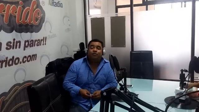 BRUNO MORA CANTANDO смотреть онлайн