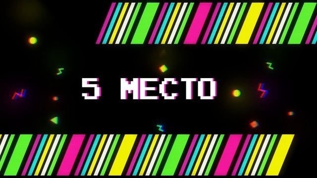 ТОП 10 JAVA игр без подключения к интернету на Android и iOS (+ссылки на скачивание) смотреть онлайн