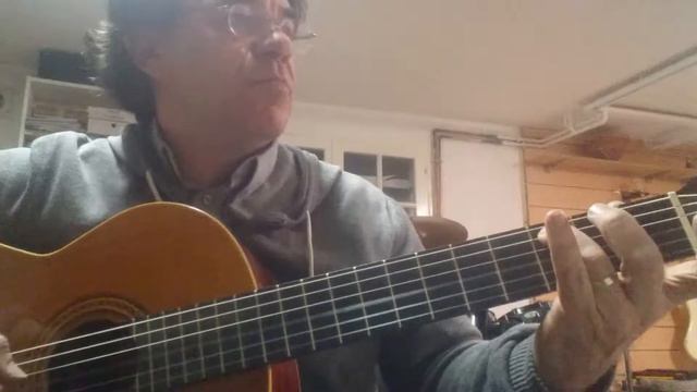 La guinguette смотреть онлайн