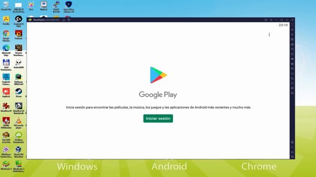 ? Cómo JUGAR [ Tower of Fantasy ] en PC ▶ DESCARGAR e INSTALAR Usitility2 смотреть онлайн