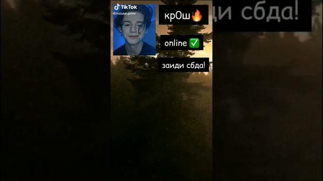 САМЫЕ ГОРЯЧИЕ? ВИДЕО И ПЕРЕПИСКИ С ПЭЙТОНОМ/ ПРО ЛЮБОВЬ/ ПЭЙТОН МУРМАЕР ПОВ PAYTON MOORMEIER POV смотреть онлайн