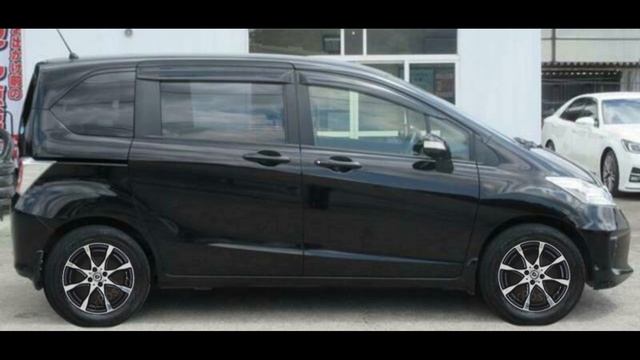 avto-c смотреть онлайн