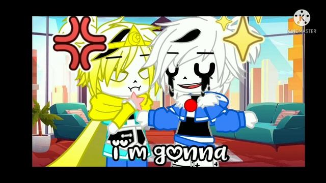 ?The pocky game challenge? // sans au // 13+ //enjoy ☺ смотреть онлайн
