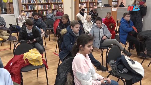 «Усидеть на месте было сложно»: в Волгограде прошел фестиваль казачьей культуры «Быстрее ветра» смотреть онлайн
