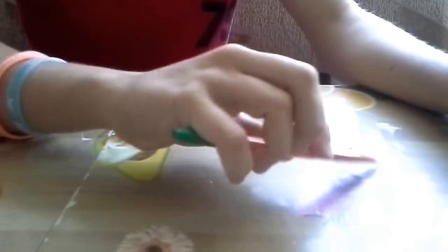 Pen Tapping обучение