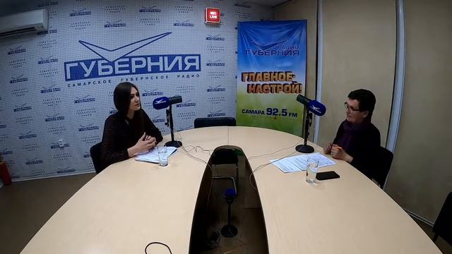 Ваш нотариус от 30.03.2021. О брачном контракте смотреть онлайн