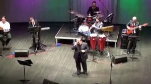 Робертино Лоретти концерт ч.2.mp4