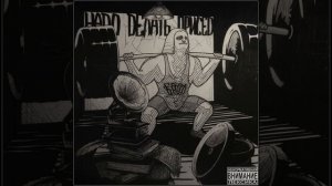 Надо делать присед