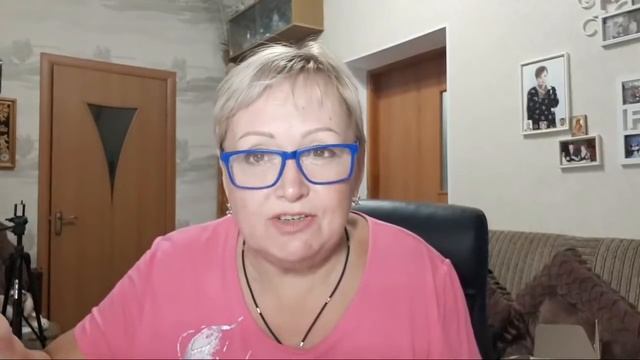 ОЧЕНЬ ЧЕТКО ПОМНЮ/СПАСИБО ЗА ПОДАРКИ/ смотреть онлайн