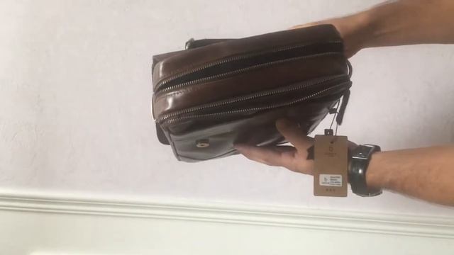 www.canada-bag.ru склад Москва +79104985336 18 сентября 2018 г. смотреть онлайн
