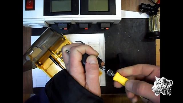 Отвёртка 45 элементов в 1 наборе, газовая зажигалка смотреть онлайн