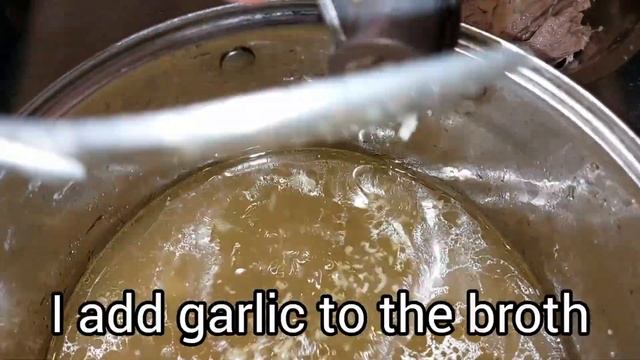 Холодець з індика по рецепту моєї бабусі без желатину. Turkey sausage. смотреть онлайн