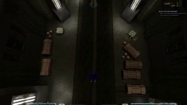 Steel Storm : burning retribution (indie game) смотреть онлайн