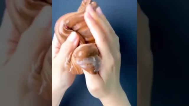 Слаймы + Страшные Истории смотреть онлайн