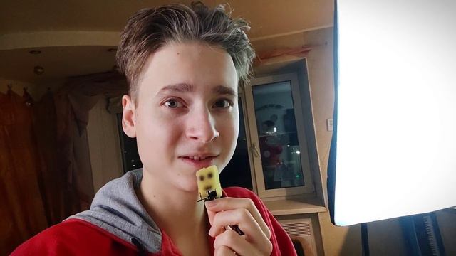 Как стать СЧАСТЛИВЫМ прямо СЕЙЧАС??? Счастье близко... смотреть онлайн