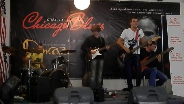 " Baburwood" Музыкальная группа смотреть онлайн