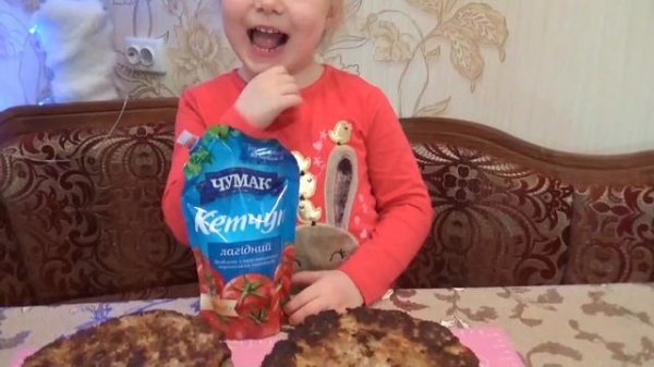 DIY - НАСТОЯЩИЙ КРАБСБУРГЕР КАК СДЕЛАТЬ ЕГО ДОМА? Крабсбургер как у ГУБКИ БОБА Spanch Bob