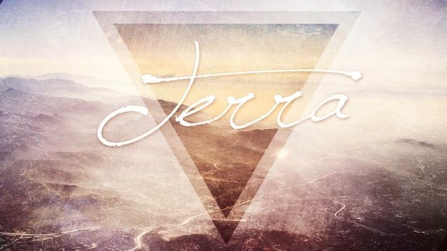 TERRA - No Place To Stay смотреть онлайн