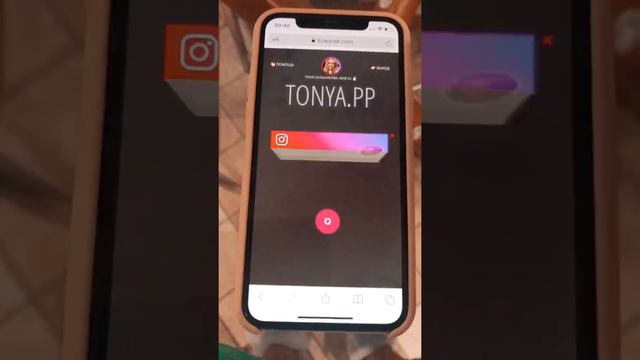 Тоня Сальникова(@ tonya pp~1623706090~17940136255484062~1 смотреть онлайн