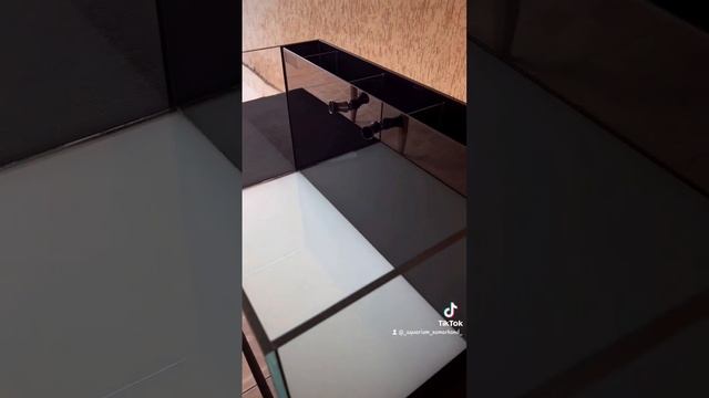 - Нужен качественный и уникальный аквариум?! смотреть онлайн