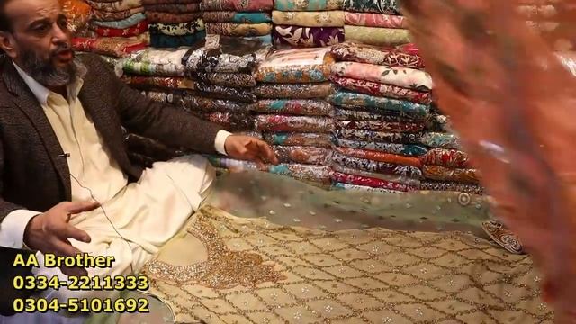 Pakistani Designer Dresses| Agha Noor Dress Designs| Party Dresses| New Year Dress| Online Dresses смотреть онлайн