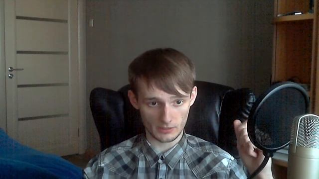 Издание книги - Аннотация к книге (Выпуск шестой) смотреть онлайн