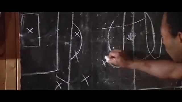 Июльские новости @listratkin смотреть онлайн