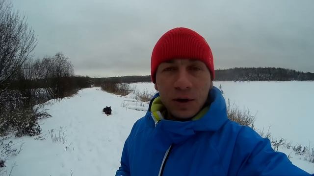 Солнечные панели Вся правда Стоит ли оно этого Мой опыт и отзыв смотреть онлайн
