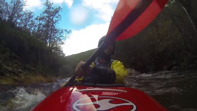 Komando Galego - Huracan 2016 смотреть онлайн