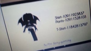 3 часть коды в брукхеване для девочек забыла написать если коды не работают пишите