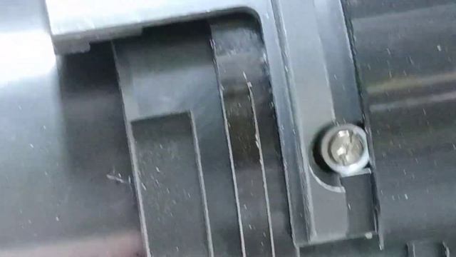 tokina sd 17-35 f4 г.Гомель часть1 смотреть онлайн