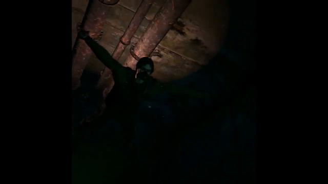 GTA Online — промо-ролик Ограблений смотреть онлайн