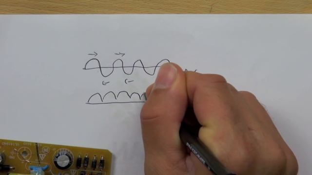 What is inside a DVD player? (2 of 5) | Electrical engineering | Khan Academy смотреть онлайн