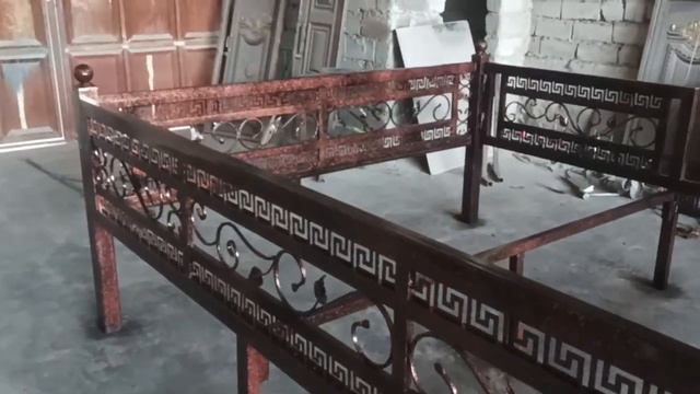 kravat versace смотреть онлайн