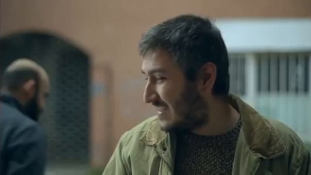 Gibi - Siktir Lan Ahmak смотреть онлайн