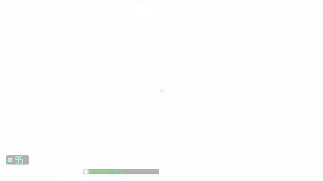 как установить Smod Redux на пиратку