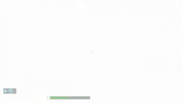 как установить smod redux на пиратку