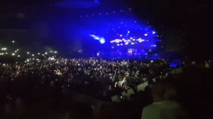 DDT - Это все, что останется после меня.