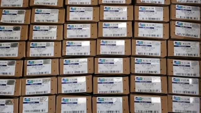 Daewoo bus Doosan engine parts смотреть онлайн