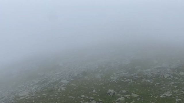 Архыз 2021 часть 1