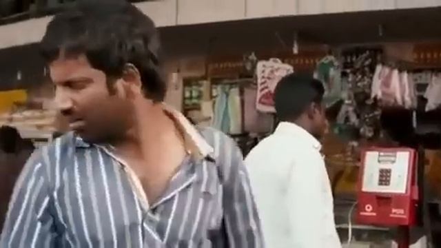 Love In Mandya Full Movie| Satish Ninasam , Sindhu Loknath смотреть онлайн