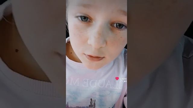 Варя лёд смотреть онлайн